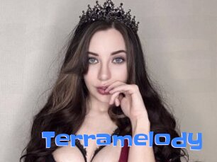 Terramelody