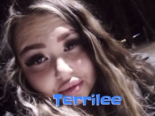 Terrilee