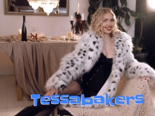 Tessabakers