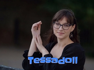 Tessadoll