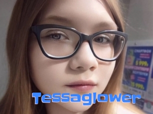 Tessaglower