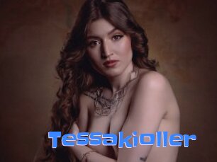 Tessakioller