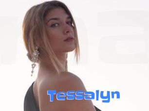 Tessalyn