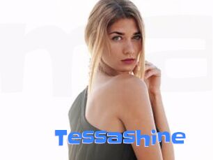 Tessashine