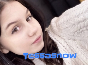 Tessasnow