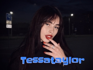 Tessataylor