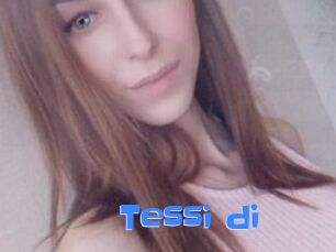 Tessi_di