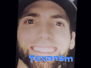 Texansm