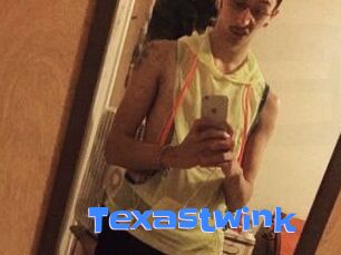 Texastwink