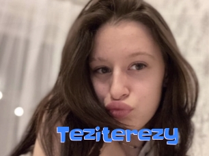 Teziterezy