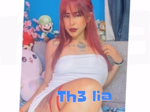 Th3_lia