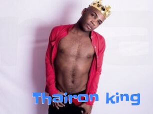 Thairon_king