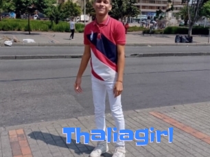 Thaliagirl