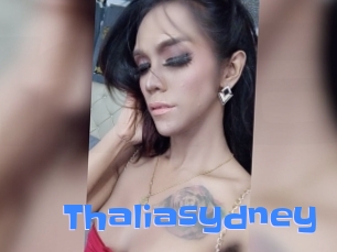 Thaliasydney