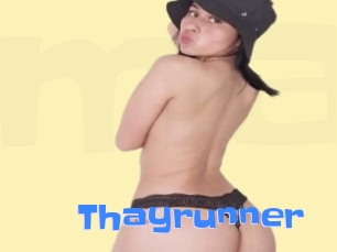 Thayrunner