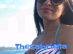 TheGabriella