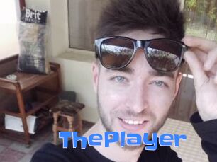 ThePlayer