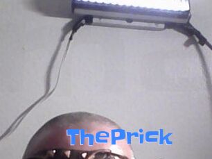 ThePrick