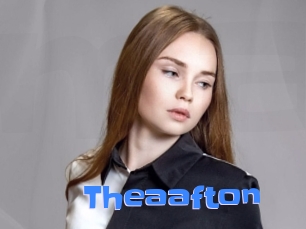 Theaafton