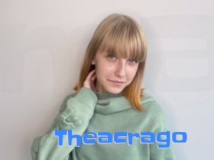 Theacrago