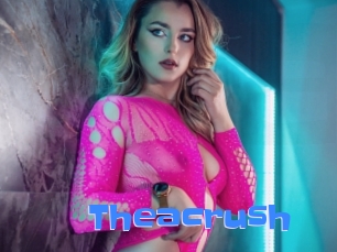 Theacrush