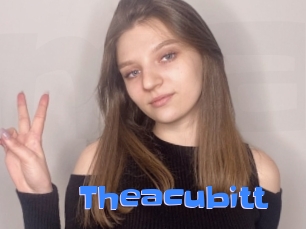 Theacubitt