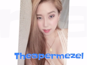 Theapermezel