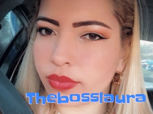 Thebosslaura
