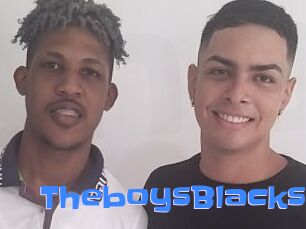 TheboysBlacks