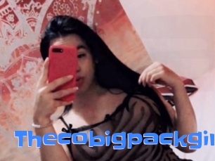 Thecobigpackgirl