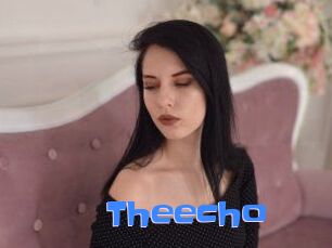 Theecho