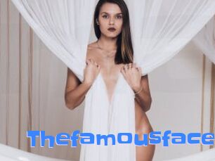 Thefamousface