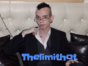 Thelimithot