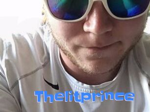 Thelitprince