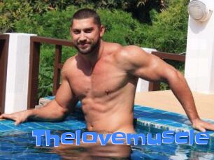 Thelovemuscle