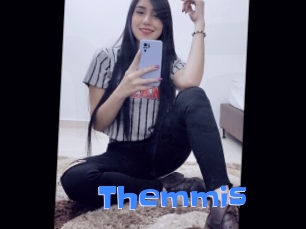 Themmis