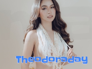 Theodoraday