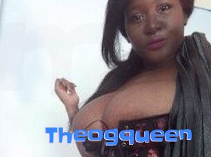 Theogqueen