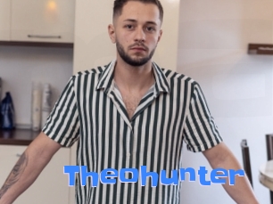 Theohunter