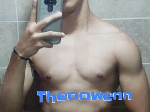 Theo_owenn