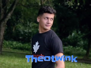 Theotwink