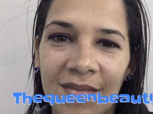 Thequeenbeauty