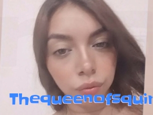 Thequeenofsquirt