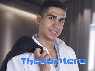 Thequintero