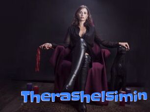 Therashelsimin