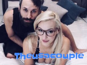 Theusacouple