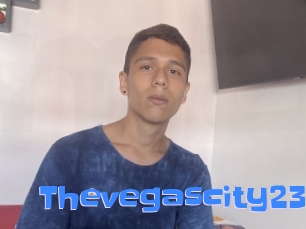 Thevegascity23