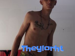 Theylorht