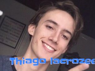 Thiago_lacrozee