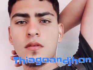 Thiagoandjhon